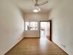 Bedokville (D16), Semi-Detached #620715231